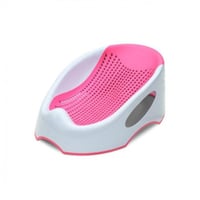 حوض استحمام للمواليد الجدد