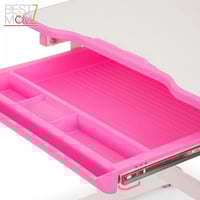 مكتب الدراسة المطور للأطفال