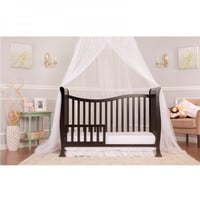 سرير كبير من هابي كيدز