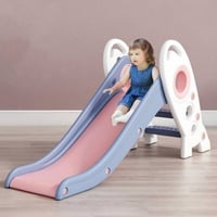 زحليقة اطفال لعبة انزلاق