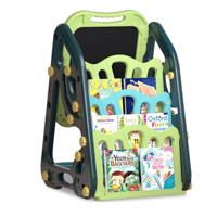 لوح رسم مغناطيسي