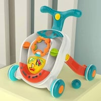 مشاية اطفال