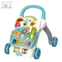 مشاية الأطفال التعلم واللعب