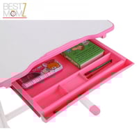 مكتب الدراسة المطور للأطفال