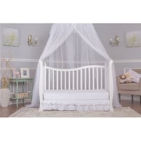 سرير كبير من هابي كيدز