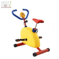 دراجة التمرين للأطفال