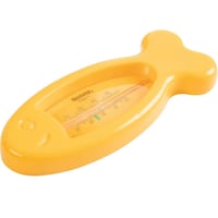 .Bestway Up, In & Over Baby Bath