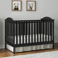 سرير اطفال خشبي Baby Relax Adele