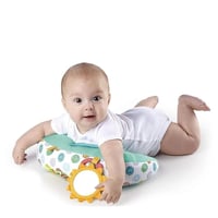 مجموعة وسائد للطفل