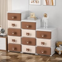 ادراج تخزين 4, 6 , 7