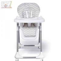 كرسي الطعام جوستو