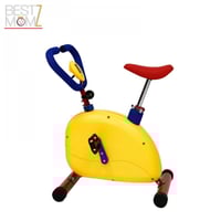 دراجة التمرين للأطفال