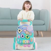 مشاية تعليمية