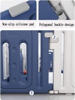 سياج اللعب للأطفال