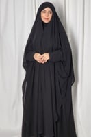 خمار مع سواره (كم)