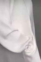 عباية الحج والعمرة اصدار 1446