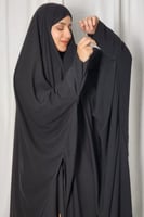 خمار مع سواره (كم)