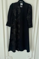 عباية اطفال 1483