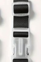 حامل شنط السفر