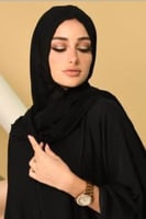 طرحه مبطنه بالقطن