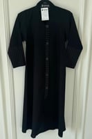 عباية اطفال 1492