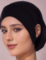 قبعه الطبيبه