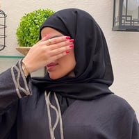 طرحه ساده مع طوق