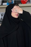 طرحه مثلثه ٣ طقطق