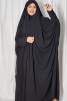 خمار مع سواره (كم)