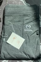 ليقنز مرن متوفر بأربع الوان- 0732