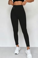 ليقنز مرن متوفر بأربع الوان- 0732