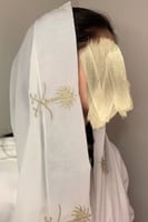 طرح اليوم الوطني بعدة الوان