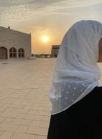 طرح منقطه ابيض