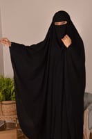 خمار الفنر مسكر طقطق