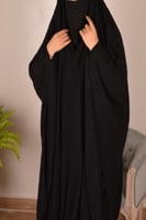 خمار الفنر مسكر طقطق