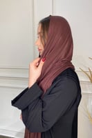 كوتن سكارف كويتيه