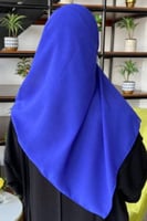 طرحه نيلي جونسون