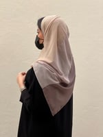 طرحه جونسون ثلاث الوان