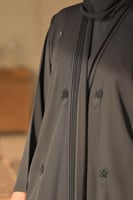 شك يدوي منثور