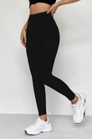 ليقنز مرن متوفر بأربع الوان- 0732