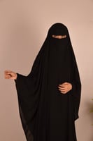 خمار الفنر مسكر