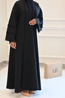 عباية 1102- تخفيضات