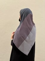 طرحه جونسون ثلاث الوان