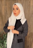 الابيض