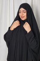 خمار مع سواره (كم)