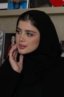 طرحه مثلثه ٣ طقطق