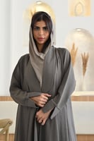 عباية انيقة - 0727