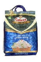 ارز جلاكسي جامبو 1121