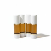 زيت الأثمد للشعر