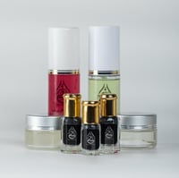 البكج الملكى